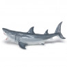 Mégalodon, figurine PAPO 55087