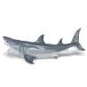 Mégalodon, figurine PAPO 55087