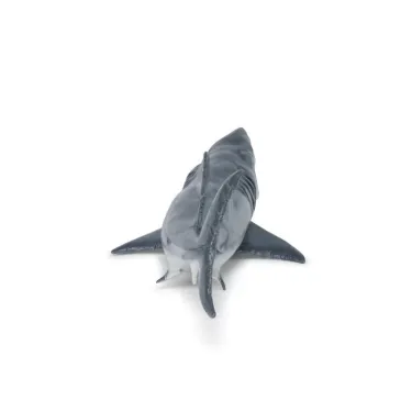 Mégalodon, figurine PAPO 55087