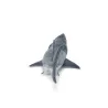 Mégalodon, figurine PAPO 55087