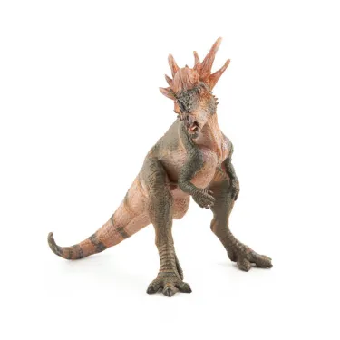 Stygimoloch, dinosaure PAPO 55084