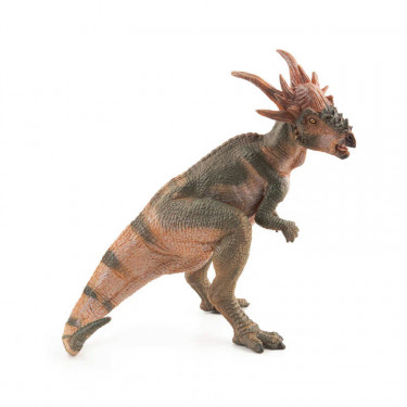 Stygimoloch, dinosaure PAPO 55084