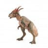 Stygimoloch, dinosaure PAPO 55084