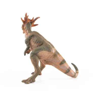 Stygimoloch, dinosaure PAPO 55084