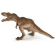 Gorgosaurus, dinosaure PAPO 55074