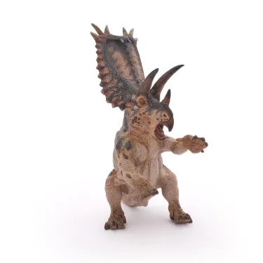 Pentacératops, dinosaure PAPO 55076