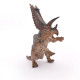 Pentacératops, dinosaure PAPO 55076