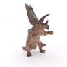 Pentacératops, dinosaure PAPO 55076