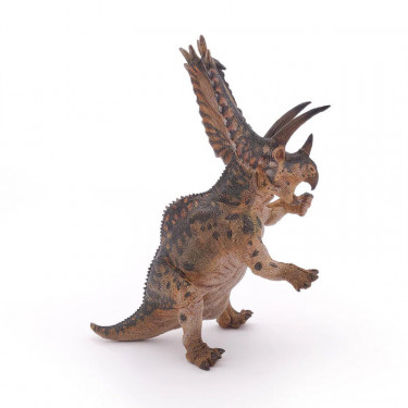 Pentacératops, dinosaure PAPO 55076