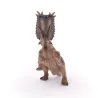 Pentacératops, dinosaure PAPO 55076