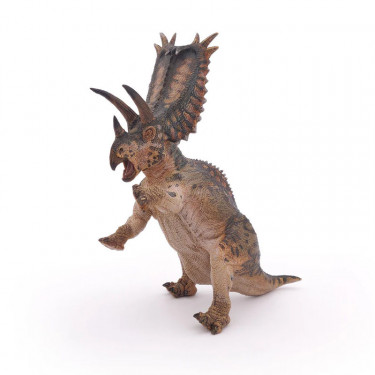 Pentacératops, dinosaure PAPO 55076