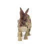 Stégosaure, dinosaure PAPO 55079