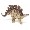 Stégosaure, dinosaure PAPO 55079