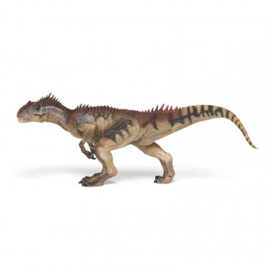 Allosaure, dinosaure PAPO 55078