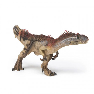 Allosaure, dinosaure PAPO 55078