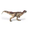 Allosaure, dinosaure PAPO 55078