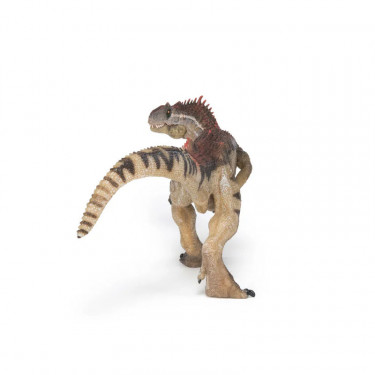 Allosaure, dinosaure PAPO 55078