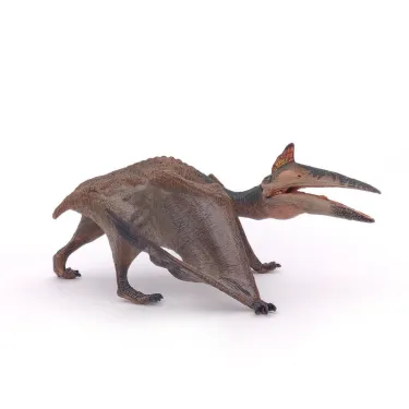 Quetzalcoatlus, dinosaure PAPO 55073