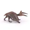 Quetzalcoatlus, dinosaure PAPO 55073