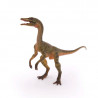 Compsognathus, dinosaure PAPO 55072
