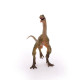 Compsognathus, dinosaure PAPO 55072