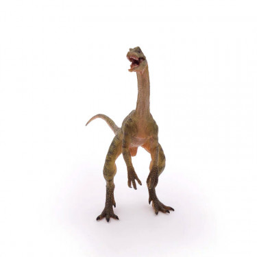Compsognathus, dinosaure PAPO 55072