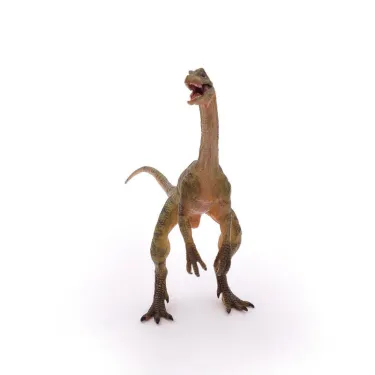 Compsognathus, dinosaure PAPO 55072