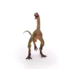 Compsognathus, dinosaure PAPO 55072