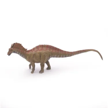 Amargasaurus, dinosaure PAPO 55070