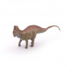 Amargasaurus, dinosaure PAPO 55070