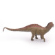 Amargasaurus, dinosaure PAPO 55070