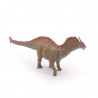 Amargasaurus, dinosaure PAPO 55070
