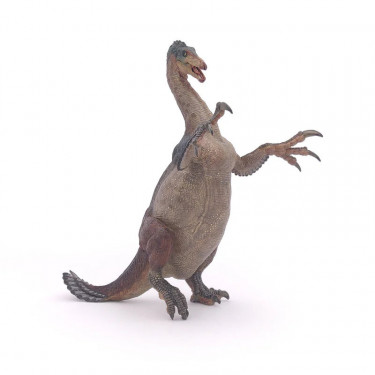 Therizinosaurus, dinosaure PAPO 55069