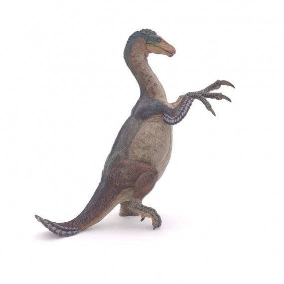 Therizinosaurus, dinosaure PAPO 55069