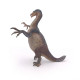 Therizinosaurus, dinosaure PAPO 55069