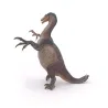 Therizinosaurus, dinosaure PAPO 55069