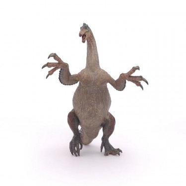 Therizinosaurus, dinosaure PAPO 55069