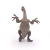 Therizinosaurus, dinosaure PAPO 55069