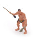 Homme préhistorique PAPO 39910