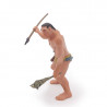 Homme préhistorique PAPO 39910
