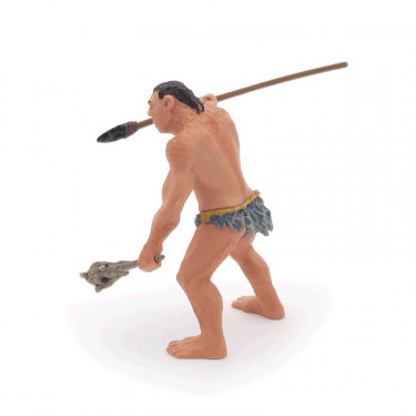Homme préhistorique PAPO 39910