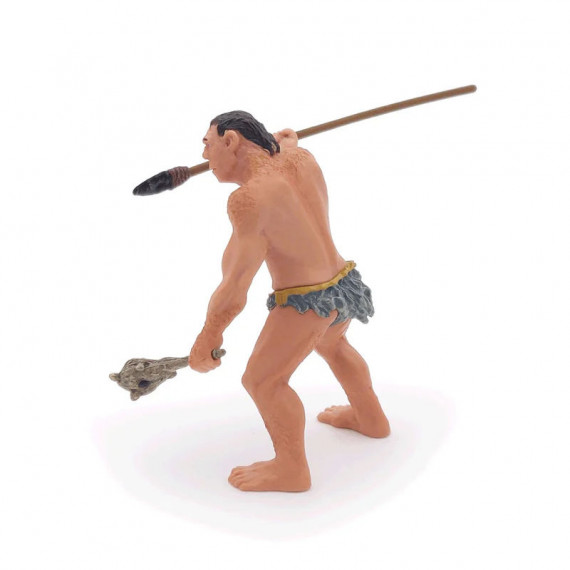Homme préhistorique PAPO 39910