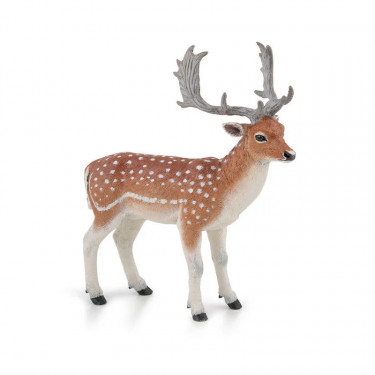 Daim, figurine PAPO 50325