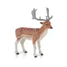Daim, figurine PAPO 50325