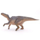 Iguanodon, dinosaure PAPO 55071