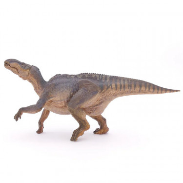 Iguanodon, dinosaure PAPO 55071