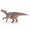 Iguanodon, dinosaure PAPO 55071