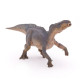 Iguanodon, dinosaure PAPO 55071
