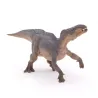Iguanodon, dinosaure PAPO 55071