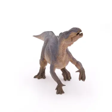 Iguanodon, dinosaure PAPO 55071